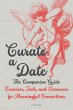 Curate a Date - The Companion Guide... - Bild 1