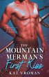 The Mountain Merman's First Kiss... - Bild 1