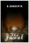 The Jewel (eBook, ePUB)