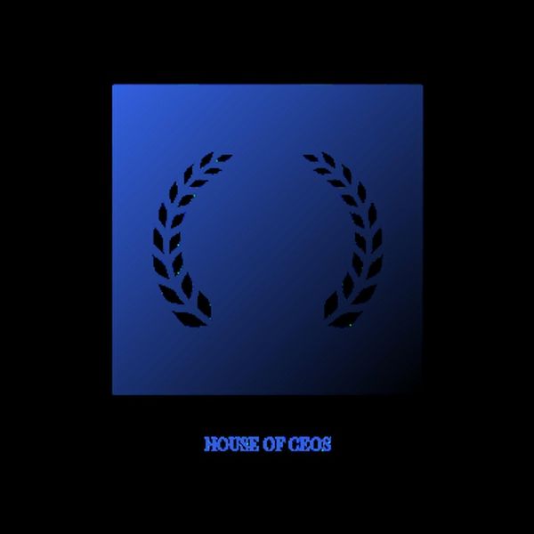 The Million Miler (eBook, ePUB)