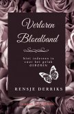 Verloren Bloedband (eBook, ePUB)