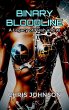 Binary Bloodline (eBook, ePUB) - Bild 1