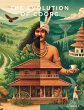 The Evolution of Coorg (eBook, ePUB) - Bild 1
