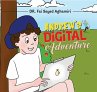 Andrew's Digital Adventure (eBook, ePUB) - Bild 1