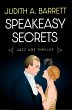 Speakeasy Secrets (eBook, ePUB) - Bild 1