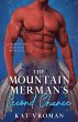 The Mountain Merman's Second Chance... - Bild 1