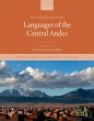The Oxford Guide to the Languages of... - Bild 1