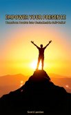 Empower Your Presence (eBook, ePUB)