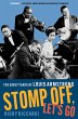 Stomp Off, Let's Go (eBook, ePUB) - Bild 1