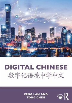 Cover Digital Chinese (eBook, PDF)