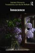 Innocence (eBook, PDF) - Bild 1