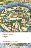 Utopia (eBook, PDF)