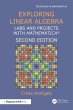 Exploring Linear Algebra (eBook, ePUB) - Bild 1