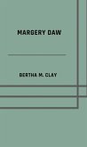 Margery Daw (eBook, ePUB) Margery Daw (eBook, ePUB)