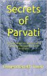 Secrets of Parvati (eBook, ePUB) - Bild 1