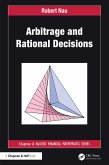 Arbitrage and Rational Decisions (eBook, PDF)