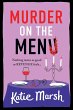 Murder on the Menu - Bild 1