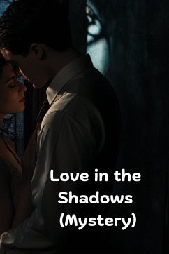 Love in the Shadows (Mystery) - Thomas, Nilson