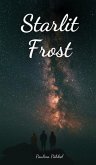 Starlit Frost