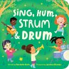 Sing, Hum, Strum, and Drum - Bild 1