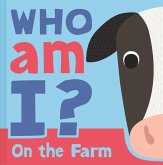 Who am I? On The Farm Who am I? On The Farm
