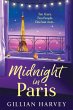 Midnight in Paris - Bild 1