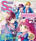 Small S Vol. 80: Cover Illustration by Yamako (Honeyworks) Small S Vol. 80: Cover Illustration by Yamako (Honeyworks)