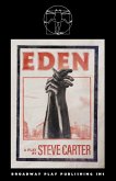 Eden Eden