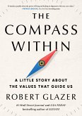 The Compass Within The Compass Within