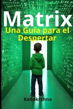 Matrix - Motta, Ricardo