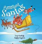 Assistant Santas