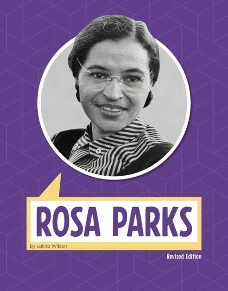 Rosa Parks