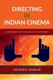 Directing in Indian Cinema Directing in Indian Cinema