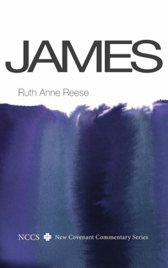 James James