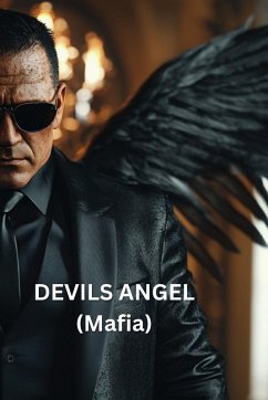 DEVILS ANGEL (Mafia) - Johnson, Lucas