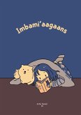 Imbami'aagaans Imbami'aagaans