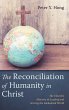 The Reconciliation of Humanity in Christ - Bild 1