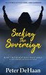 Seeking the Sovereign - Bild 1