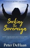 Seeking the Sovereign