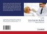 Caries Detection Methods - Bild 1