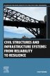 Civil Structures and Infrastructure... - Bild 1