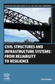 Civil Structures and Infrastructure Systems: From Reliability to Resilience