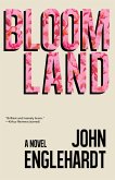 Bloomland Bloomland