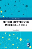Cultural Representation and Cultural Studies