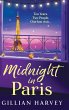 Midnight in Paris - Bild 1