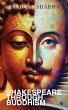 Shakespeare Through Buddhism - Bild 1