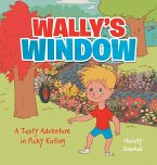 WALLY'S WINDOW