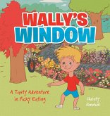 WALLY'S WINDOW