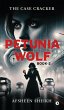 Petunia Wolf - The Case Cracker - Bild 1