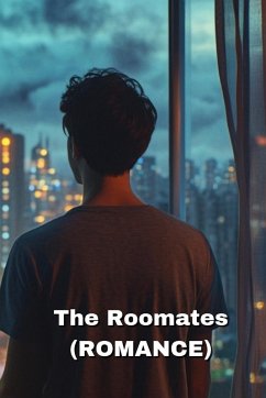 The Roomates (ROMANCE) - Braithwaite, Selene